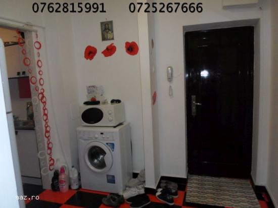 4 camere,   95 mp,    Parc Moghioros,   Mall Plaza,   Drumul Taberei