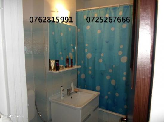 4 camere,   95 mp,    Parc Moghioros,   Mall Plaza,   Drumul Taberei