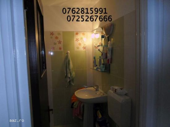 4 camere,   95 mp,    Parc Moghioros,   Mall Plaza,   Drumul Taberei