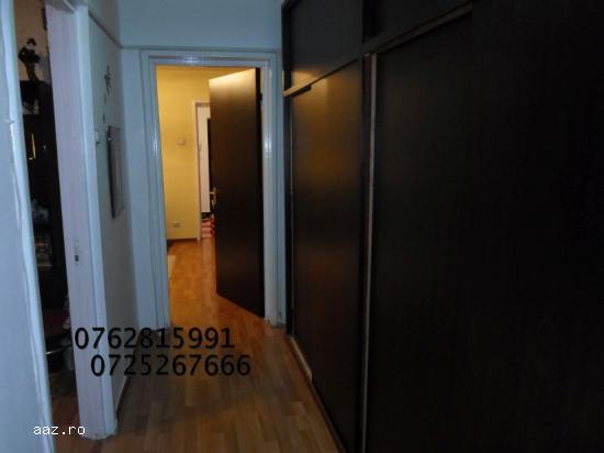 4 camere,   95 mp,    Parc Moghioros,   Mall Plaza,   Drumul Taberei