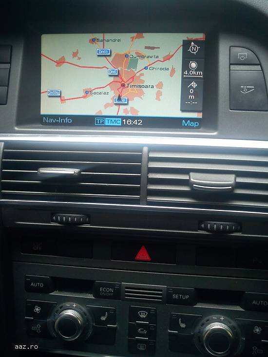 navigatie harti cd dvd actualizare bmw audi vw opel