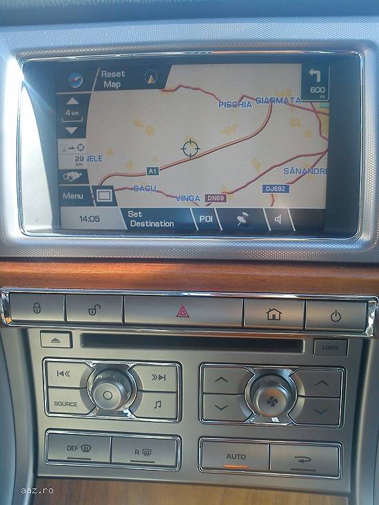 navigatie harti cd dvd actualizare bmw audi vw opel