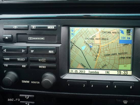 navigatie harti cd dvd actualizare bmw audi vw opel