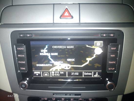 navigatie harti cd dvd actualizare bmw audi vw opel