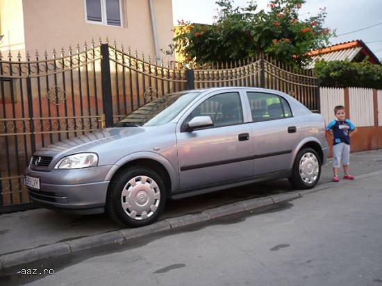 TURISME   2007    2014   .0722272645