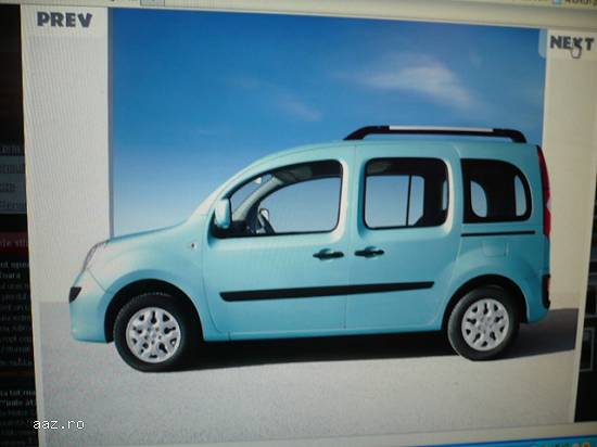 TURISME   2007    2014   .0722272645