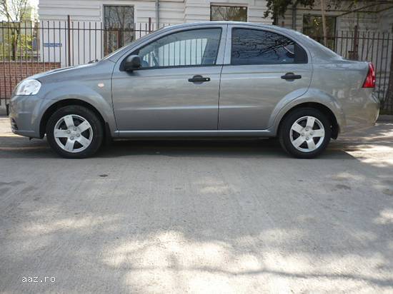 TURISME   2007    2014   .0722272645