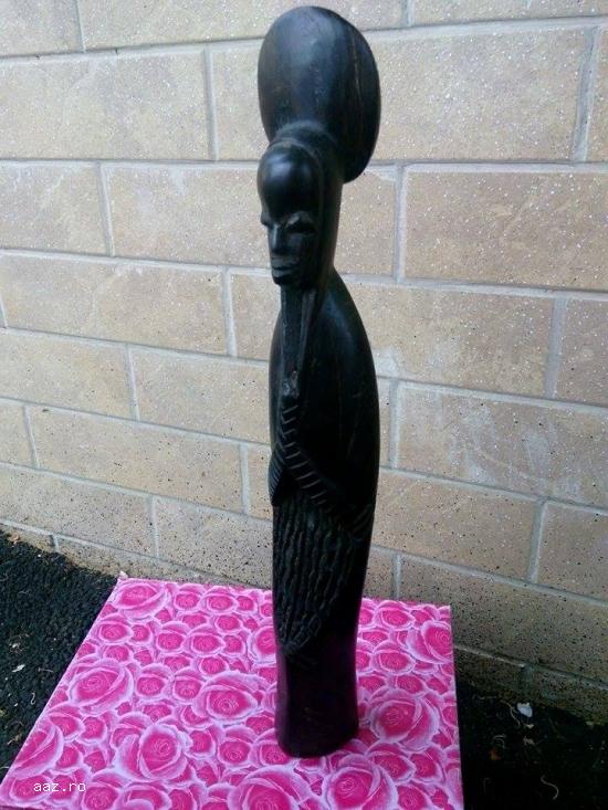 Statueta