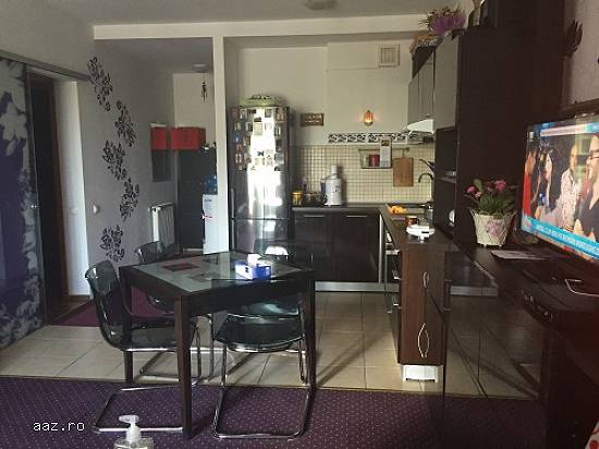 Urgent vand apartament Complex Armonia