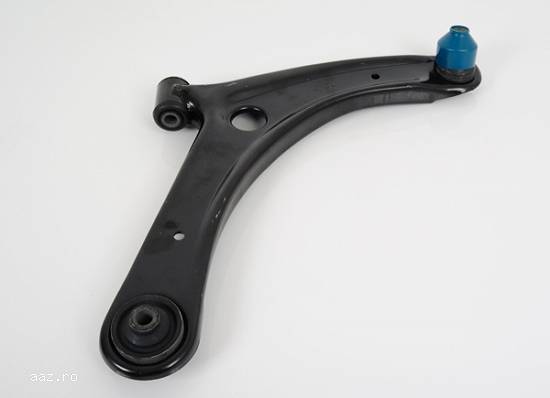 Bascula inferioara fata,     Dodge Caliber 2.0 crd,     2007-2011,     noi americane