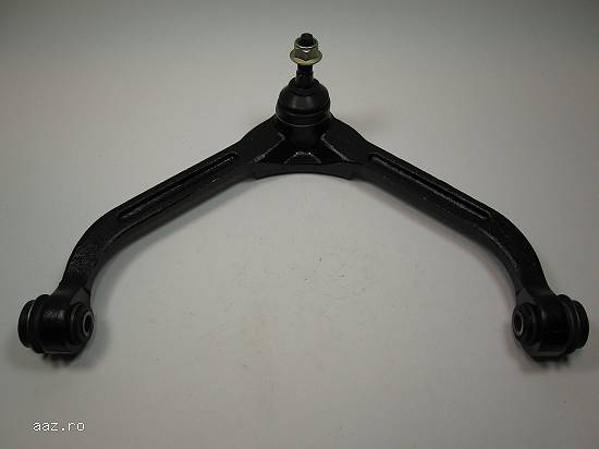Bascula superioara fata Jeep Cherokee 2.5 crd,     Bascula superioara fata Jeep Cherokee 2.8 crd, 