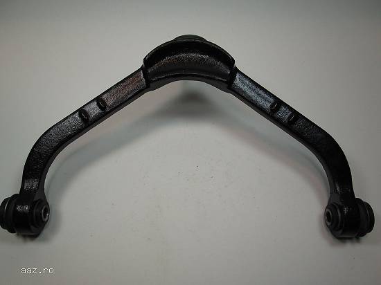 Bascula superioara fata Jeep Cherokee 2.5 crd,     Bascula superioara fata Jeep Cherokee 2.8 crd, 