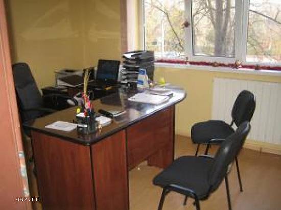 Servicii contabilitate completa