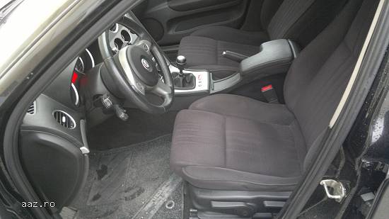 Vand Alfa Romeo 159 Sportwagon
