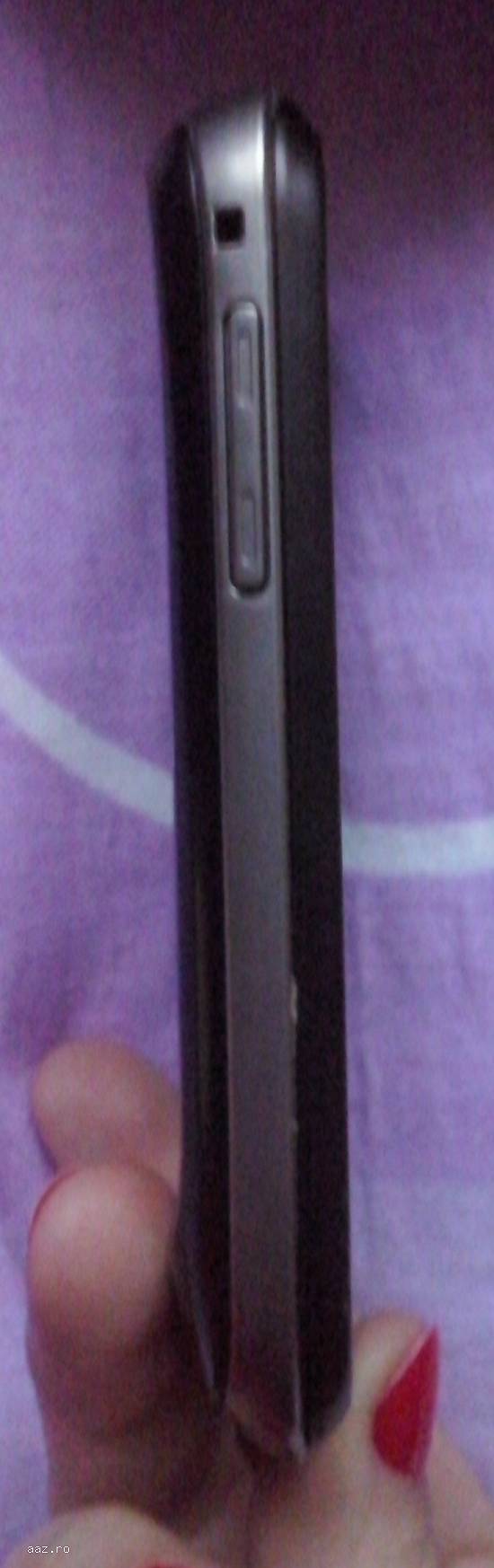 Vand telefon Samsung Galaxy Mini S5570 !