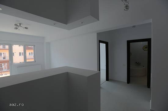 Apartament de vanzare ieftin