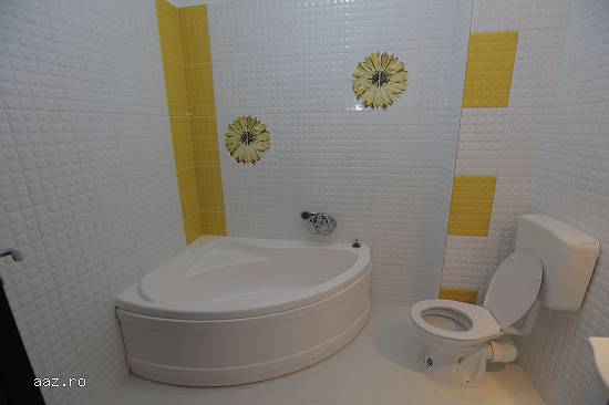 Apartament de vanzare ieftin