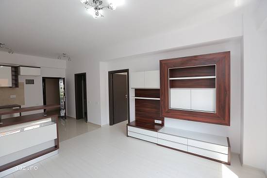 Apartament de vanzare ieftin