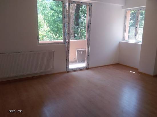 Vanzare apartament 2 camere - berceni