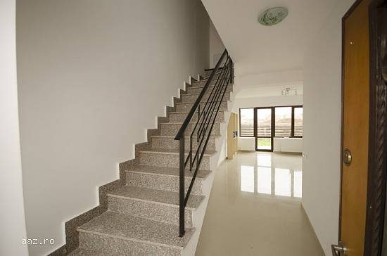 Vila Otopeni