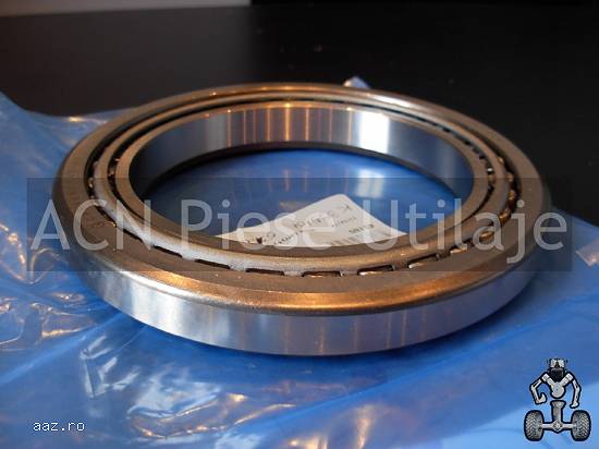 Rulment butuc Tractor Case JX100U