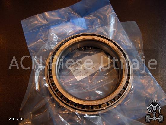 Rulment butuc Tractor Case JX100U