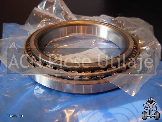 Rulment butuc Tractor Case JX100U