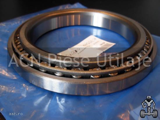 Rulment butuc Tractor Case JX100U