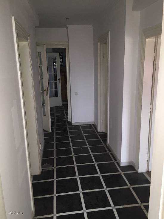 Vand Penthouse, Duplex,  Bulevardul Dacia,  470mp