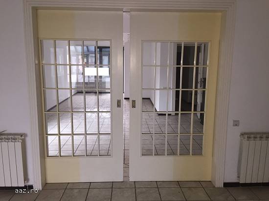 Vand Penthouse, Duplex,  Bulevardul Dacia,  470mp