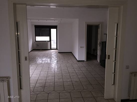 Vand Penthouse, Duplex,  Bulevardul Dacia,  470mp