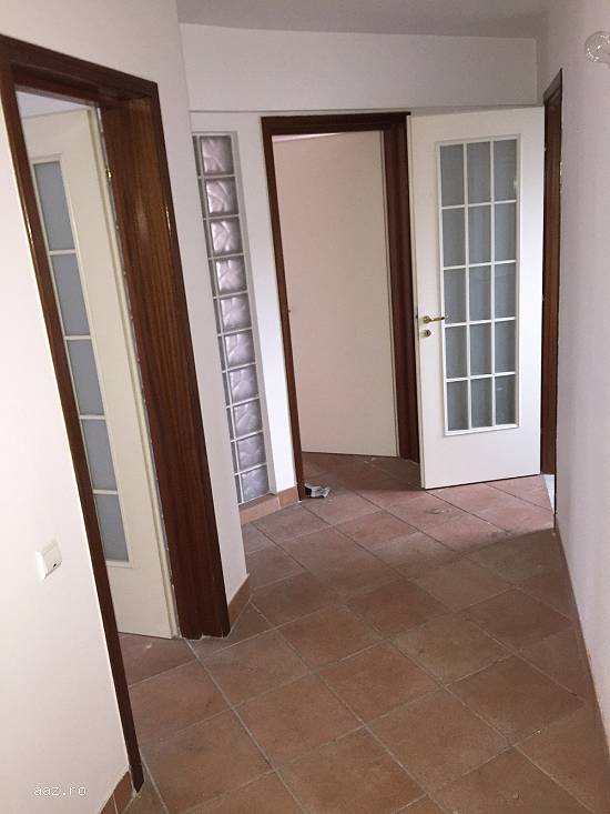 Vand Penthouse, Duplex,  Bulevardul Dacia,  470mp