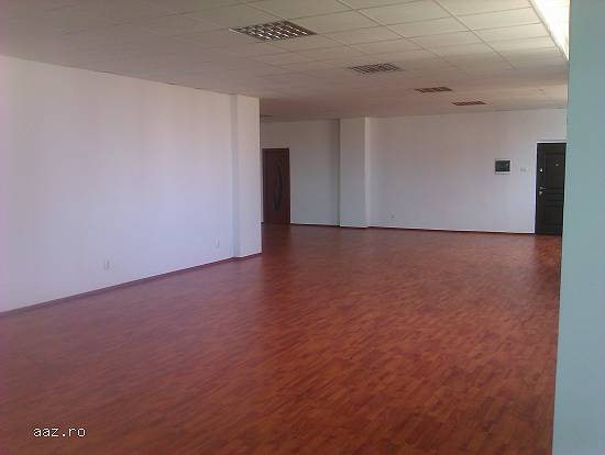 Inchiriez spatiu 500 mp zona Grozavesti