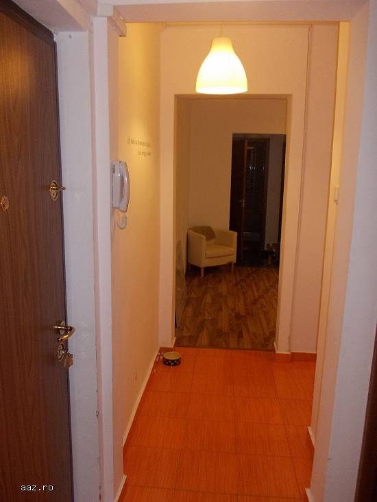 Vanzare apartament 3 camere