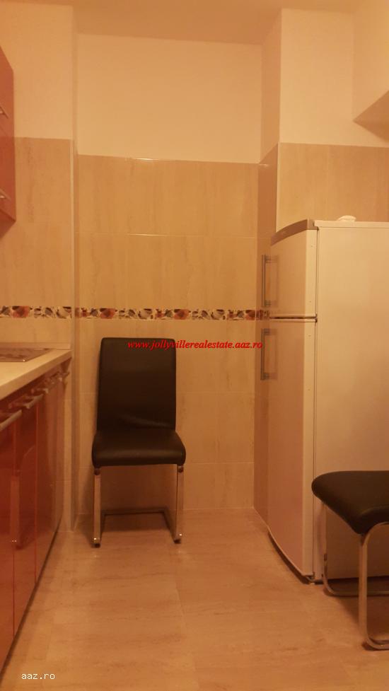 Unirii ( Tribunal ) - inchiriere apartament 2 camere
