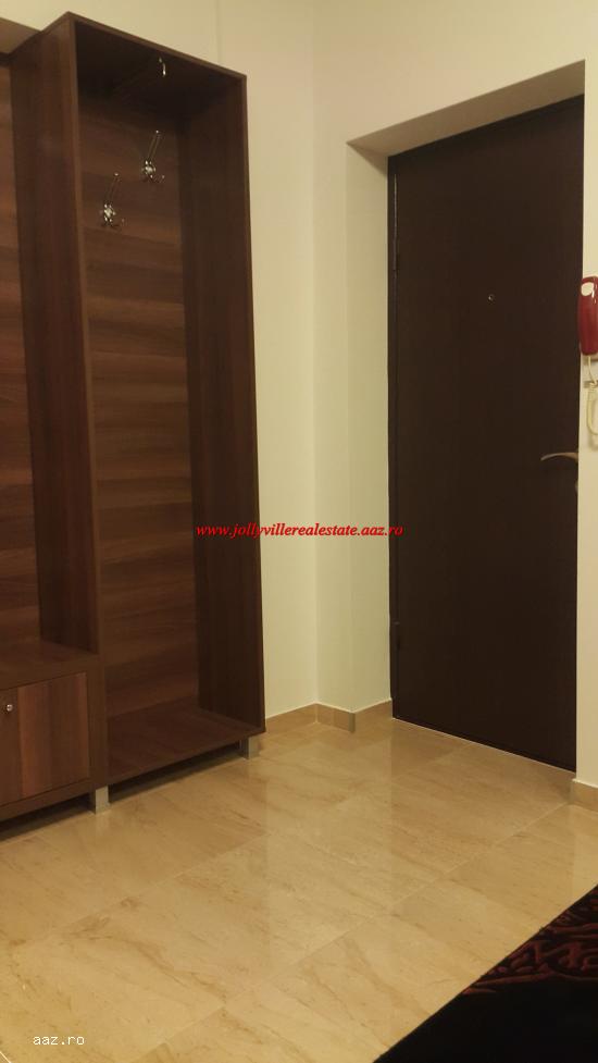 Unirii ( Tribunal ) - inchiriere apartament 2 camere