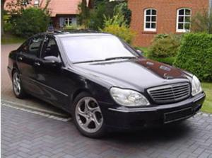 Inchiriere masini Satu Mare Inchirieri auto Satu Mare Rent a car Satu Mare