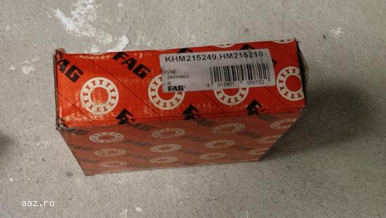 Oferta speciala vanzare rulmenti