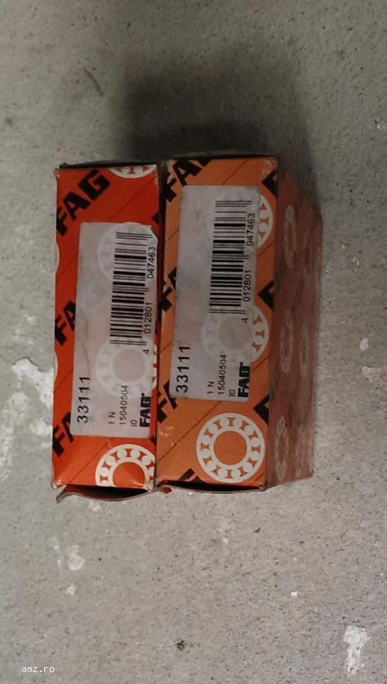 Oferta speciala vanzare rulmenti