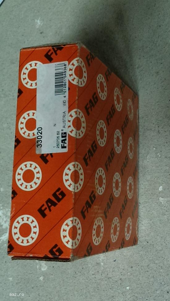 Oferta speciala vanzare rulmenti