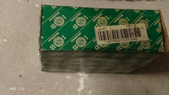 Oferta speciala vanzare rulmenti