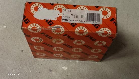 Oferta speciala vanzare rulmenti