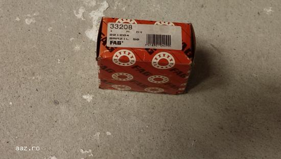 Oferta speciala vanzare rulmenti