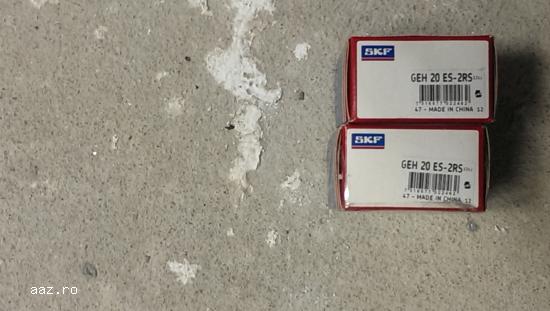Oferta speciala vanzare rulmenti