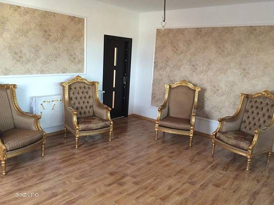 Vand Apartament 2 camere la cheie Otopeni str Grivitei