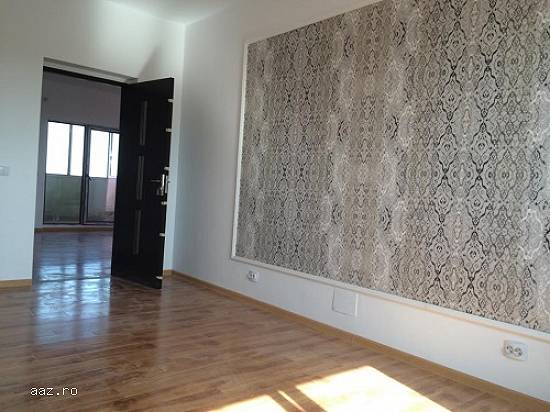 Vand Apartament 2 camere la cheie Otopeni str Grivitei