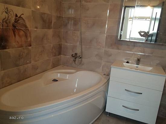 Vand Apartament 2 camere la cheie Otopeni str Grivitei