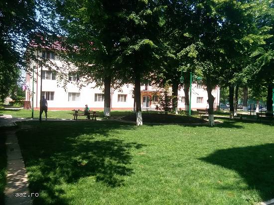 Vanzare apartament 2 camere - Berceni Complex Rezidential
