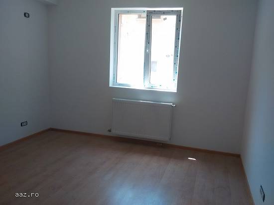 Vanzare apartament 2 camere - Berceni Complex Rezidential