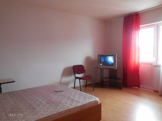 GARSONIERA ANL DR. TABEREI